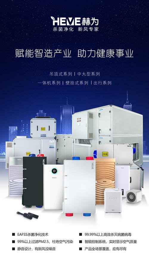 核心优势
