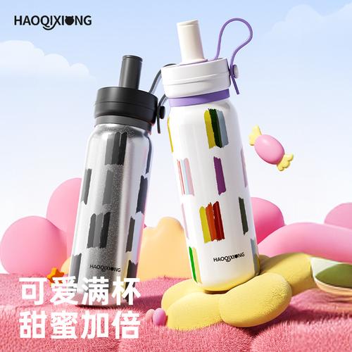 鑫茂荣信商务信息咨询