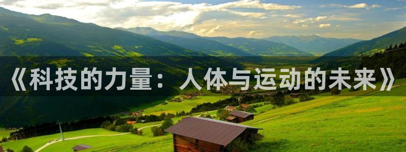 球王会体育官网下载开户