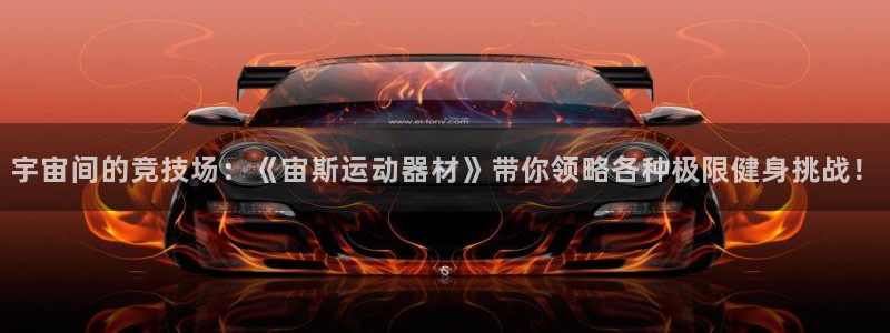 球王会体育官网下载招商